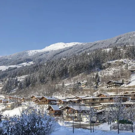 Schoneben Bauernhaus West Holiday home *